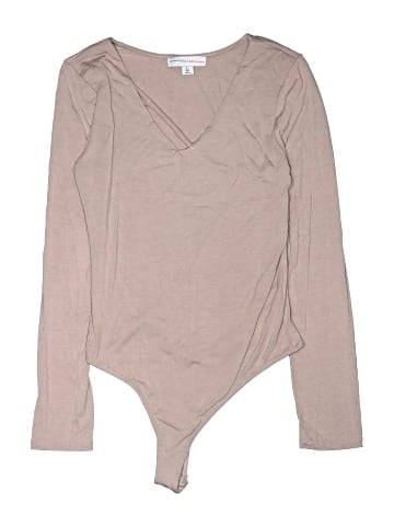 Yuni Los Angeles Bodysuit (view 1)