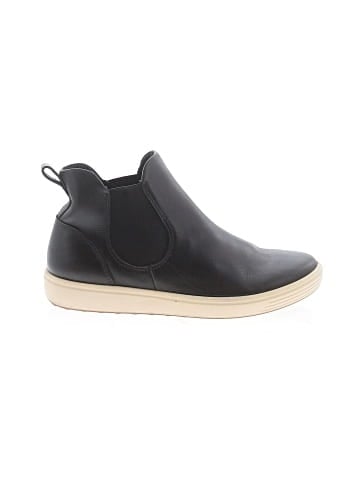 Ecco Ankle Boots (view 1)