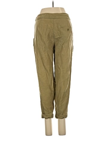 Wilfred Casual Pants (view 2)
