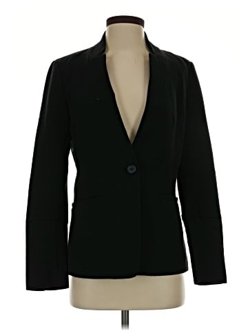 Ann Taylor LOFT Blazer (view 1)