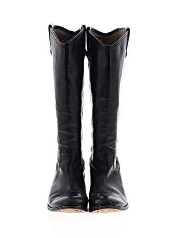 FRYE Boots (view 2)