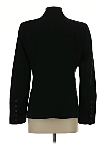 Ann Taylor LOFT Blazer (view 2)