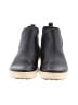 Ecco Black Ankle Boots Size 5 - 5 1/2 - photo 2