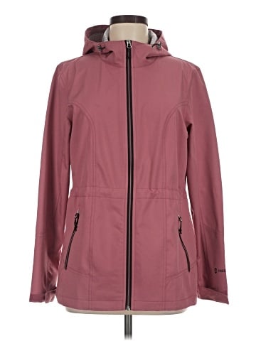 Free Country Jacket (view 1)