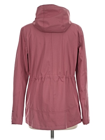 Free Country Jacket (view 2)