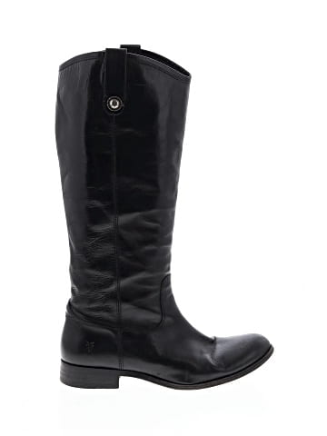 FRYE Boots (view 1)