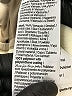 SPANX 100% Polyester Ivory Vest Size XS - photo 7