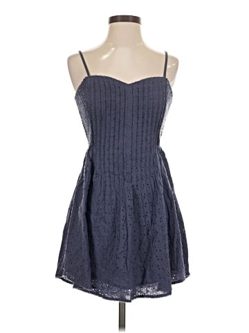 Aerie Casual Dress (view 1)