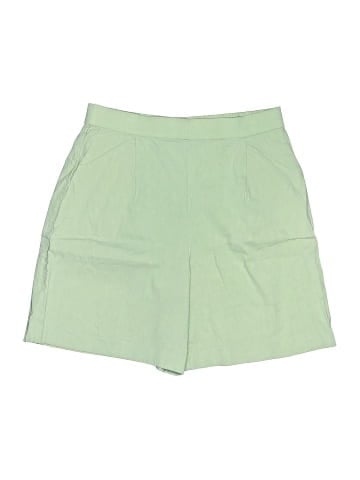 Theory Shorts (view 1)