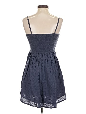 Aerie Casual Dress (view 2)