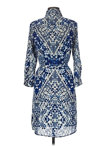 CAbi Casual Dress (view 2)