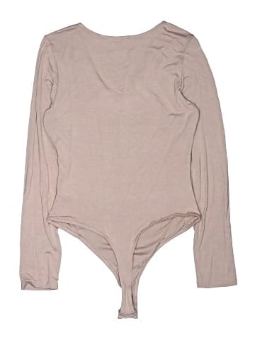Yuni Los Angeles Bodysuit (view 2)