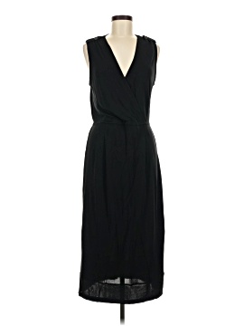 Banana Republic Cocktail Dress (view 1)