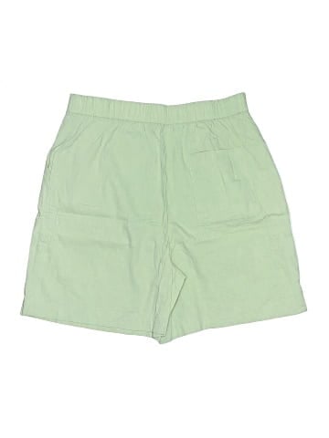 Theory Shorts (view 2)