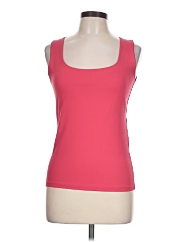 Zara Collection Tank Top (view 1)