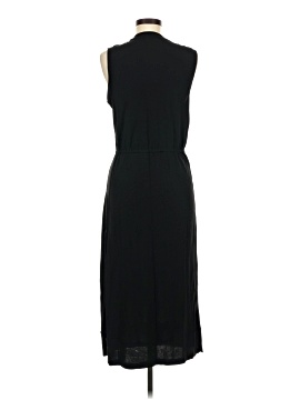 Banana Republic Cocktail Dress (view 2)