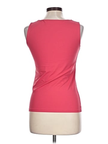 Zara Collection Tank Top (view 2)