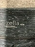 Zella Black Active Pants Size M - photo 4