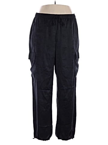 RACHEL Rachel Roy Casual Pants (view 1)