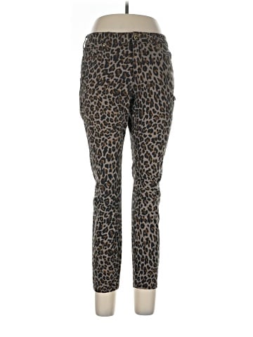 Ellen Tracy Jeggings (view 1)