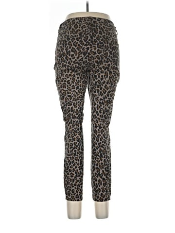 Ellen Tracy Jeggings (view 2)