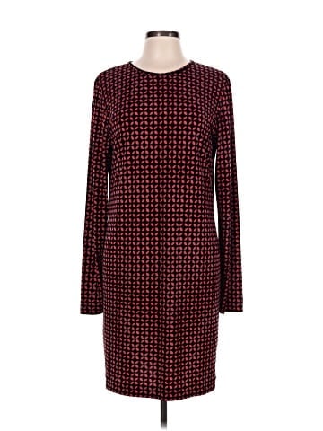 Tibi Casual Dress (view 1)