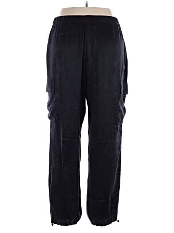 RACHEL Rachel Roy Casual Pants (view 2)