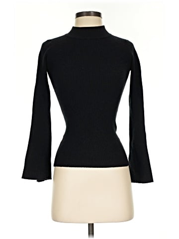Ann Taylor Turtleneck Sweater (view 1)