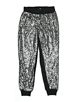Xhilaration Active Pants