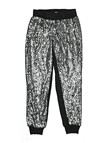 Xhilaration Active Pants (view 1)