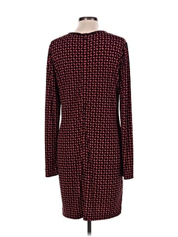 Tibi Casual Dress (view 2)