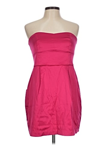 Forever 21 Sleeveless Top (view 1)