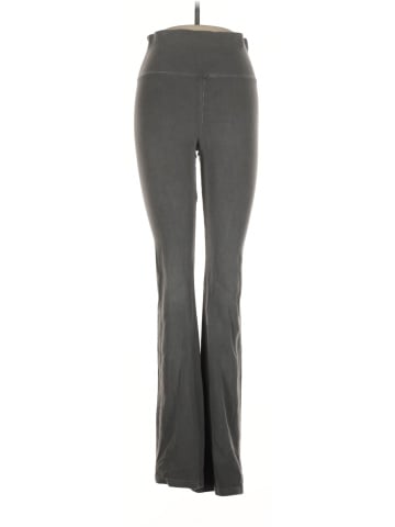 Unbranded Active Pants (view 1)