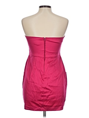 Forever 21 Sleeveless Top (view 2)