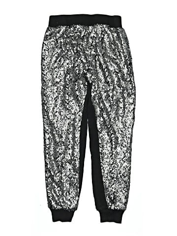 Xhilaration Active Pants (view 2)