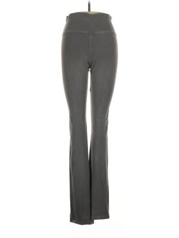 Unbranded Active Pants (view 2)