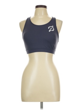 Peloton Sports Bra (view 1)