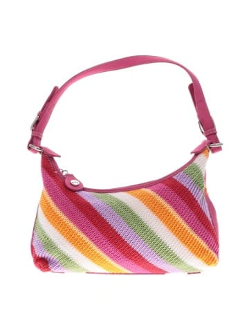 The Sak Shoulder Bag (view 1)