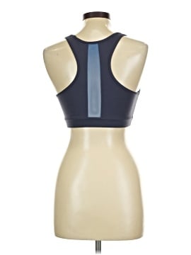 Peloton Sports Bra (view 2)