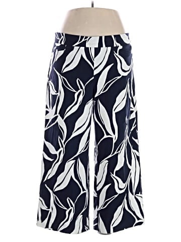 Chico's Casual Pants (view 1)