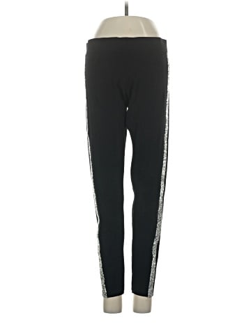 Express Track Pants (view 1)