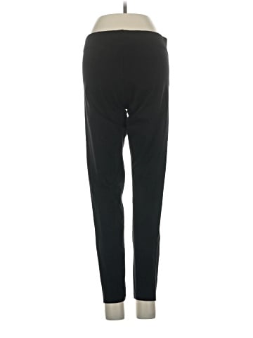 Express Track Pants (view 2)