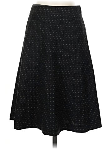 Rebecca Taylor Casual Skirt (view 1)