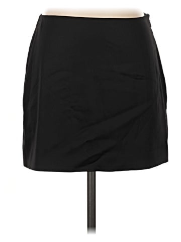 Sunday Best Casual Skirt (view 1)