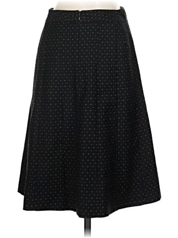 Rebecca Taylor Casual Skirt (view 2)