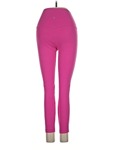 Lululemon Athletica Active Pants (view 2)