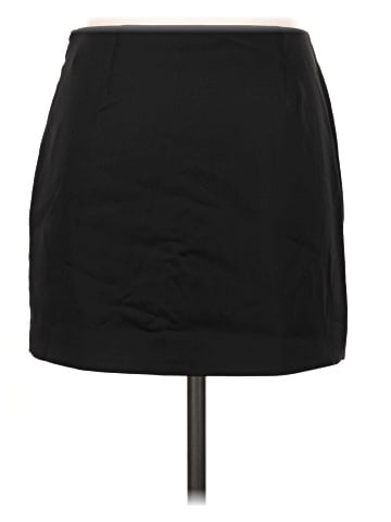 Sunday Best Casual Skirt (view 2)