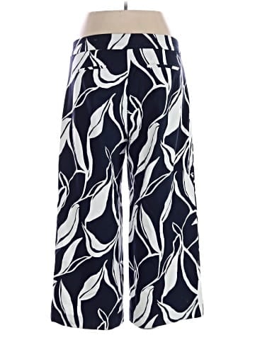 Chico's Casual Pants (view 2)
