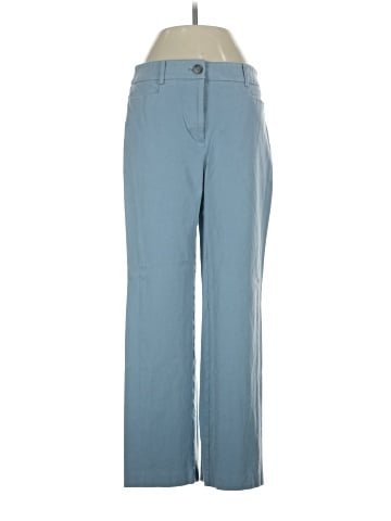 Ann Taylor LOFT Outlet Casual Pants (view 1)