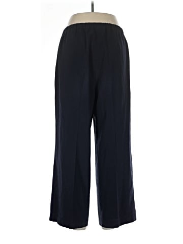St. John Casual Pants (view 2)